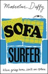 Sofa Surfer - Malcolm Duffy - 9781786697684