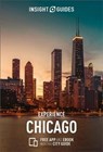 Insight Guides Experience Chicago - Insight Guides - 9781786718037