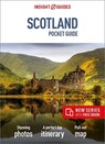 Insight Guides Pocket Scotland (Travel Guide with Free eBook) - Insight Guides - 9781786719782
