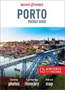 Insight Guides Pocket Porto (Travel Guide with Free eBook) - GUIDE,  Insight Guides Travel - 9781786719935