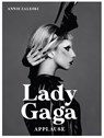 Lady Gaga - Annie Zaleski - 9781786750525