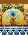 Art Nouveau - Arnold Schwartzman - 9781786750631