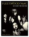 Fleetwood Mac - Mike Evans - 9781786751355