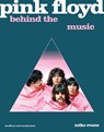 Pink Floyd - Mike Evans - 9781786751560