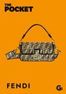 The Pocket Fendi - Gemini - 9781786751959