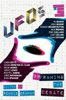 UFOs - Robbie Graham - 9781786770233
