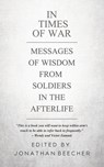 In Times of War - Jonathan Beecher - 9781786770837