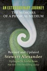 An Extraordinary Journey - Stewart Alexander - 9781786771377