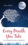 Every Breath You Take - Rose Elliot - 9781786780089