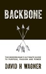 Backbone - David H. Wagner - 9781786780119