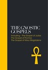 The Gnostic Gospels - Alan Jacobs - 9781786780560