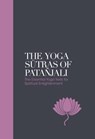 The Yoga Sutras of Patanjali - Sacred Texts - Swami Vivekananda - 9781786781406