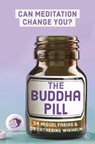 The Buddha Pill - Miguel Farias - 9781786782212