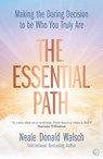 The Essential Path - Neale Donald Walsch - 9781786782335