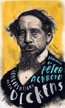 Conversations with Dickens - Paul Schlicke - 9781786782489