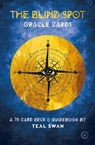 The Blind Spot Oracle Cards -  - 9781786783899
