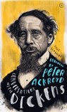 Conversations with Dickens - Paul Schlicke - 9781786783905