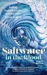 Saltwater in the Blood - Easkey Britton - 9781786785558