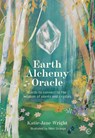 Earth Alchemy Oracle Card Deck -  - 9781786786067