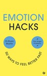 Emotion Hacks - Ryan Martin - 9781786788672