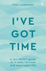 I've Got Time - Paul Loomans - 9781786789181