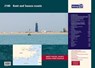 Imray 2100 Chart Pack - Imray - 9781786795571