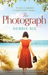 The Photograph - Debbie Rix - 9781786814777