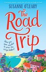 The Road Trip - Susanne O'Leary - 9781786815071