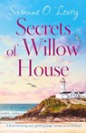 Secrets of Willow House - Susanne O'Leary - 9781786818539