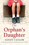 The Orphan's Daughter - Sandy Taylor - 9781786819086