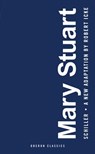 Mary Stuart - Friedrich Schiller - 9781786820259