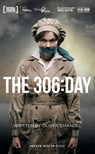 The 306: Day - Oliver (Author) Emanuel - 9781786821454