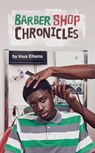 Barber Shop Chronicles - Inua (Author) Ellams - 9781786821782