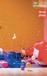 Jen Silverman: Three Plays - Jen (Author) Silverman - 9781786824271