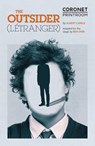 (L'Etranger) The Outsider - Albert Camus - 9781786826657
