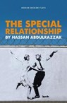 The Special Relationship - Hassan (Author) Abdulrazzak - 9781786828699