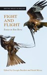 Fight and Flight - Georgia Burdett ; Sarah Morse - 9781786835284