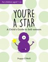 You're a Star - Poppy O'Neill - 9781786852359