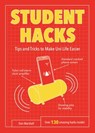Student Hacks - Dan Marshall - 9781786856180