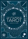 The Little Book of Tarot - Xanna Eve Chown - 9781786857989