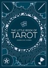 The Little Book of Tarot - Xanna Eve Chown - 9781786857989