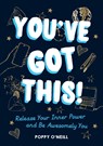 You've Got This! - Poppy O'Neill - 9781786858016