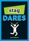 Stag Dares - Dan Bridges - 9781786859303