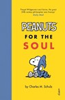 Peanuts for the Soul - Charles M. Schulz - 9781786890696