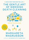 Dostadning - Margareta Magnusson - 9781786891105
