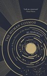 The Human Cosmos - Jo Marchant - 9781786894021