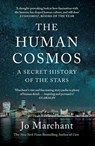 The Human Cosmos - Jo Marchant - 9781786894045