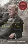 The Beautiful Poetry of Donald Trump - Rob Sears - 9781786894724