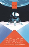 Letters of Note: Space - Shaun Usher - 9781786895424