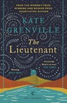 The Lieutenant - Kate Grenville - 9781786896025
